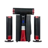 Jerry Power factory home theater sound system professional speaker with mp3 player, sound bar