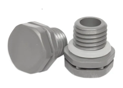 Waterproof breathable protective vents,LED Protective Vents for Outdoor ElectronicsLighting ventsElectronic Power Systems