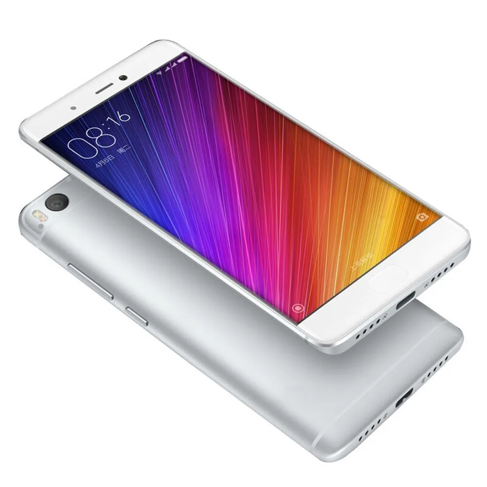 Смартфон Xiaomi 64gb Купить В Спб