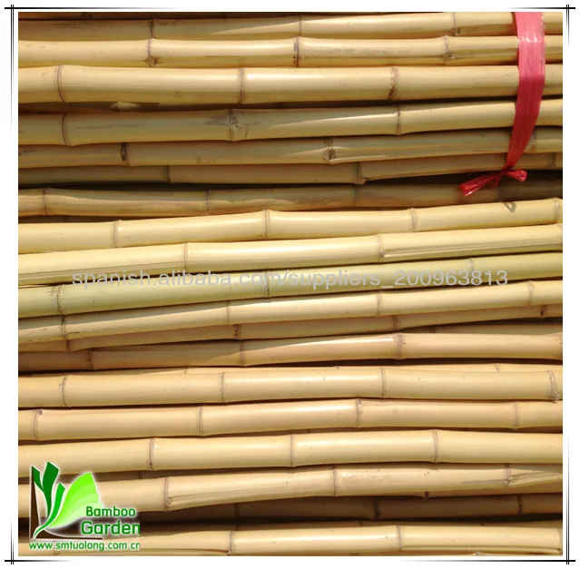 wholesale bamboo pole