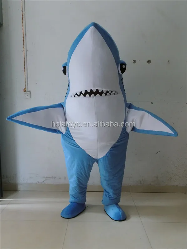 shark mascot 0 (2).jpg