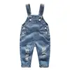 /product-detail/ivy10334a-boutique-kids-trousers-2019-autumn-fashion-jeans-children-s-distressed-dungarees-62127062429.html