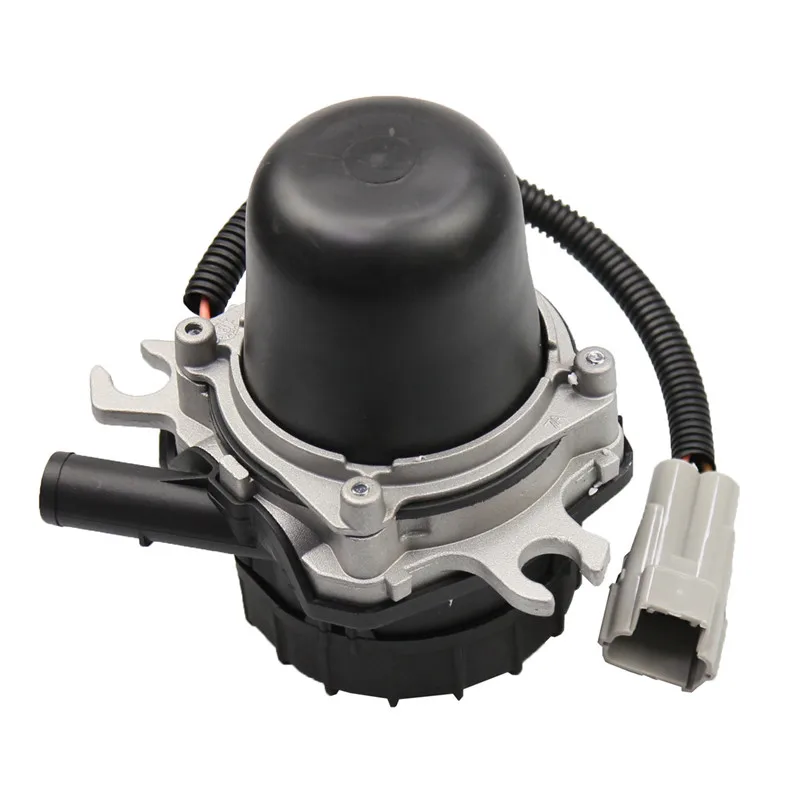 2345_image_file_copy_11