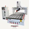 Alibaba hobby 2014 new omni cnc 4 axis cnc milling machine 4-axis