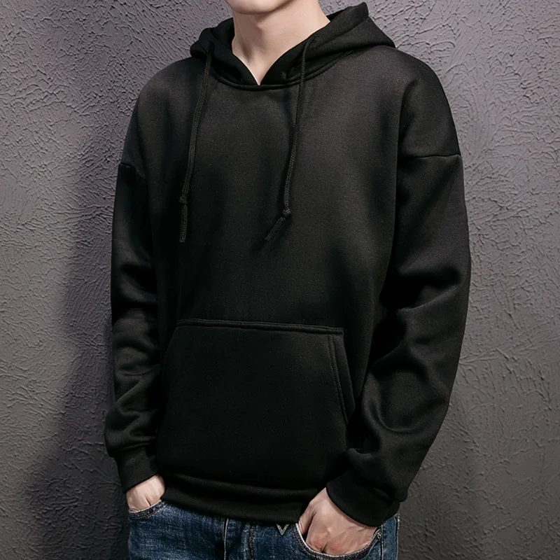 Custom Printed 100% Cotton Sweatshirts Wholesale Hot Sell garments High Quality Hoodies Sweatshirts, Picture
Custom Printed 100% Cotton Sweatshirts Wholesale Hot Sell garments High Quality Hoodies Sweatshirts, Picture