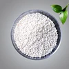 /product-detail/fertilizer-npk-12-24-12-granular-factory-60764956639.html