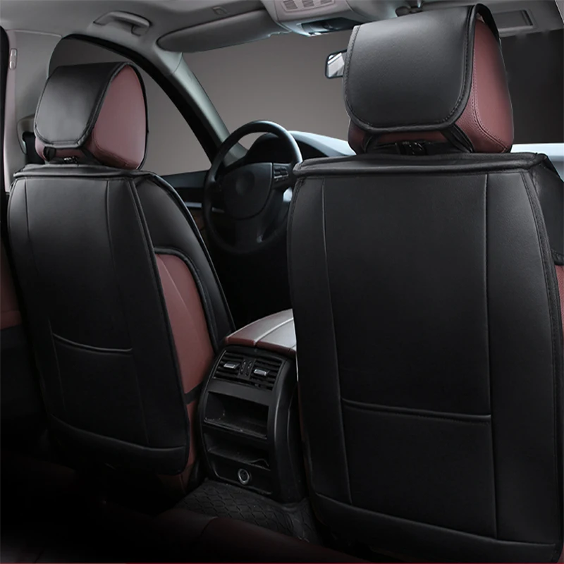 HTB18BRbSpXXXXc0XXXXq6xXFXXXu