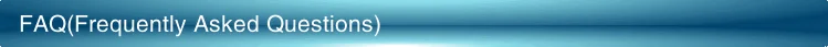 FAQ.png