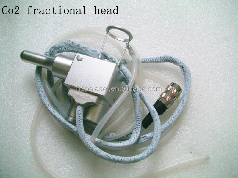 co2 fractional head.jpg