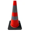 /product-detail/hot-sale-28-pvc-3-2kgs-traffic-cone-with-black-base-62056500135.html