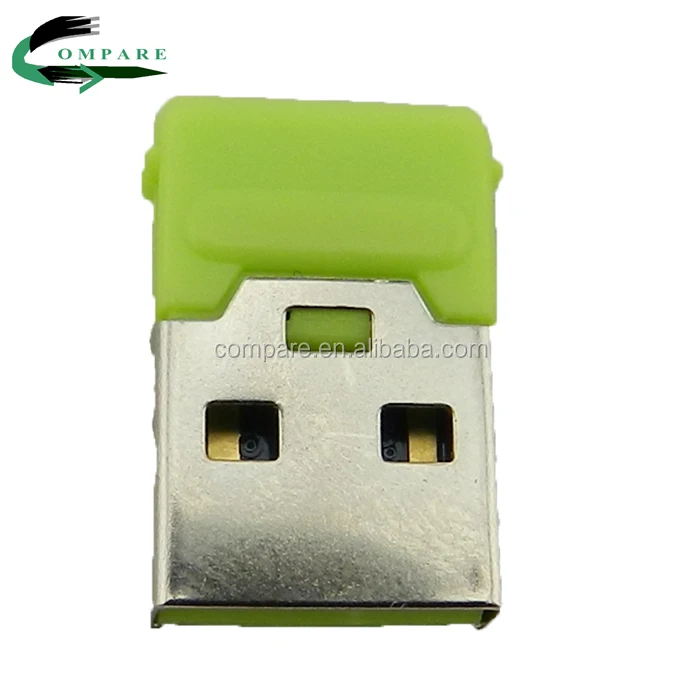 150Mpbs Ralink mt7601 wireless usb wifi adapter for android tablet