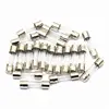 0.1A-30A Glass Auto Cut Out Electric Set Tube Wire Anl Semiconductor Fuse