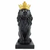 /product-detail/new-creative-design-magnetic-small-lion-statue-60744142999.html