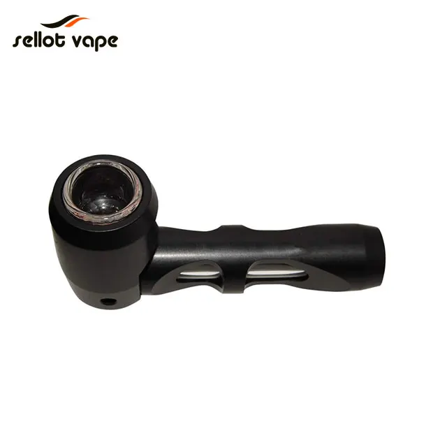 shape Dry Herb Tobacco Smoking Silicone Hand Glass Water Pipe, Blue red green black purple mix color custom color
shape Dry Herb Tobacco Smoking Silicone Hand Glass Water Pipe, Blue red green black purple mix color custom color