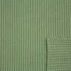 /product-detail/wangt-most-popular-65-polyester-35-cotton-waffle-thermal-double-knit-fabric-62058393740.html