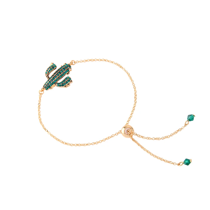 sl0033d Latest Gold Plated Cute Green Cactus Charm Bracelet Charms For Bracelets Bulk
sl0033d Latest Gold Plated Cute Green Cactus Charm Bracelet Charms For Bracelets Bulk