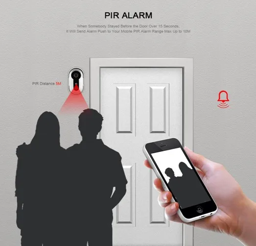 door camera10.jpg