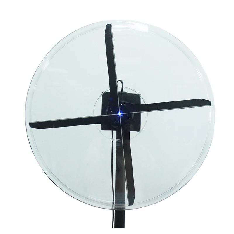 3d holographic display 4.jpg