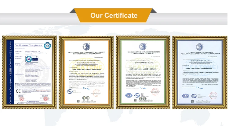 CERTIFICATE 2019.jpg