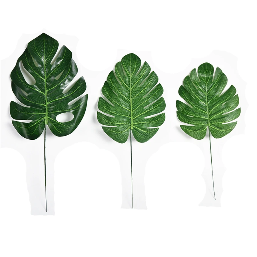 home decoration accessories