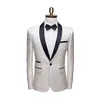 /product-detail/2019-casual-suit-dress-mens-suit-two-piece-mens-suits-62170029717.html