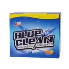 toilet bowl cleaner alibaba express china