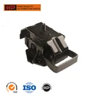 Auto Parts Rubber Engine Mount Bushing for MITSUBISHI PAJERO V45W MR132720