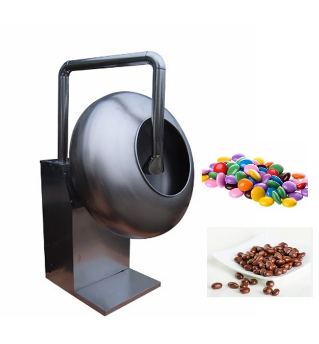 peanuts coating (8).jpg