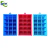 /product-detail/biodegradable-custom-mini-cube-clear-silicone-rubber-ice-tray-mold-62202048607.html