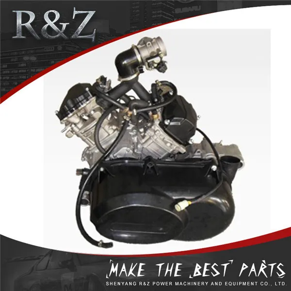 List Manufacturers of Loncin 110cc Engines, Buy Loncin 110cc Engines