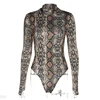 /product-detail/cz38245w-new-fashion-snake-skin-grain-print-long-sleeve-high-neck-bodysuits-blouse-tops-women-street-sexy-snakeskin-bodysuit-60799712999.html