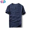 Good quality blank t shirt for printing bamboo fiber tshirts men t shirt