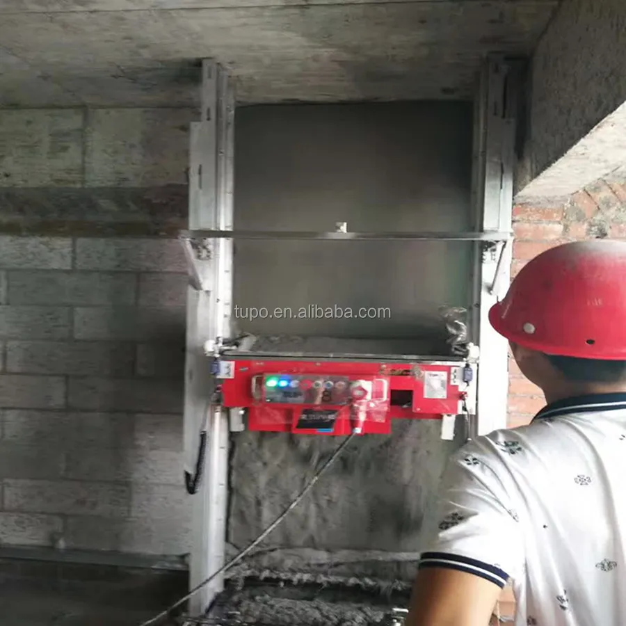 Plastering Machine For Ceiling In India Buy Plastering Machine
