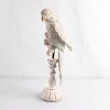 /product-detail/hot-sale-resin-parrot-ornament-resin-bird-ornaments-crafts-resin-table-ornaments-polyresin-decoration-62010074405.html