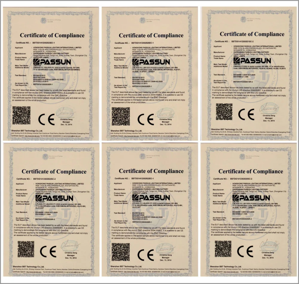 CE2014