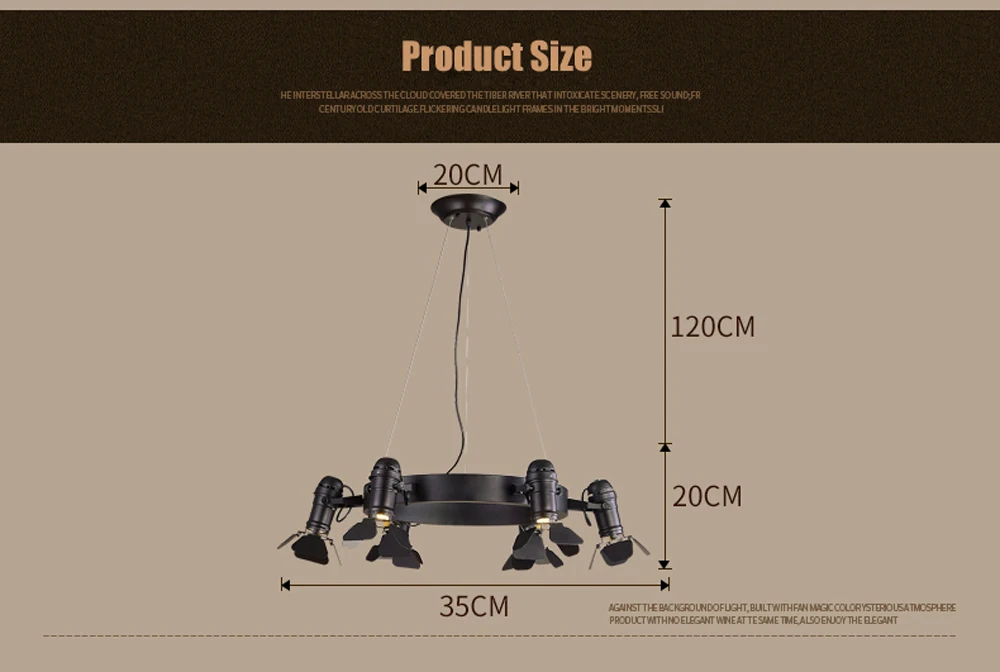 TB2phlgtXXXXXc0XXXXXXXXXXXX_!!2262527659