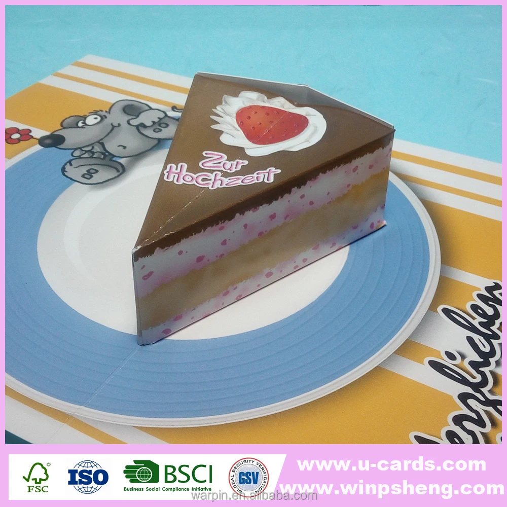 birthday wishes photo birthday wish message handmade pop up card