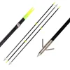 /product-detail/bow-fishing-arrows-for-bowfishing-60777494675.html