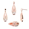 /product-detail/most-popular-925-sterling-silver-alibaba-jewelry-set-wholesale-fashion-pendant-earring-ring-60550533393.html