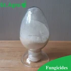 Seeds are treated with fungicides Azoxystrobin 98%TC
