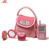 /product-detail/my-first-purse-cell-phone-pink-plush-baby-toys-1408581910.html