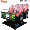 /product-detail/9d-10d-kino-simulator-vr-hero-game-machine-with-free-movies-60587340236.html