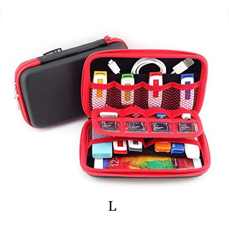 New-Portable-Waterproof-Travel-Digital-Products-Storage-Bag-for-HDD-Phone-U-Disk-SD-Card-Travel (5)