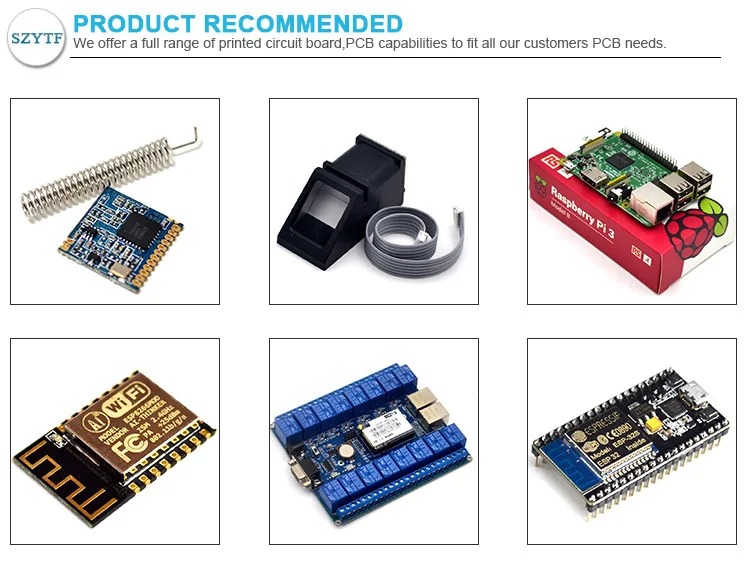 CJMCU-871 PWM Speed Controller 3-30V/10A DC Motor Controller Single-Pass Digital Isolator