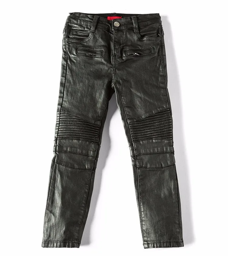 biker jeans for kids