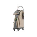 China Factory Provide Professional Removal Tattoo Therapy Pico second Laser Machine Price