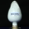 /product-detail/high-quality-beta-zeolites-used-for-catalyst-60831704478.html