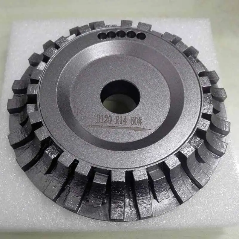 grinding-wheel.jpg