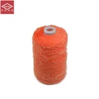 100% Polyester Wholesale Polyester Spun Filament Yarn