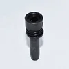 /product-detail/smt-spare-parts-juki-nozzle-holder-for-juki-smt-machine-60823171126.html
